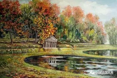 国风苑房产,国风苑32栋顶层复式开工