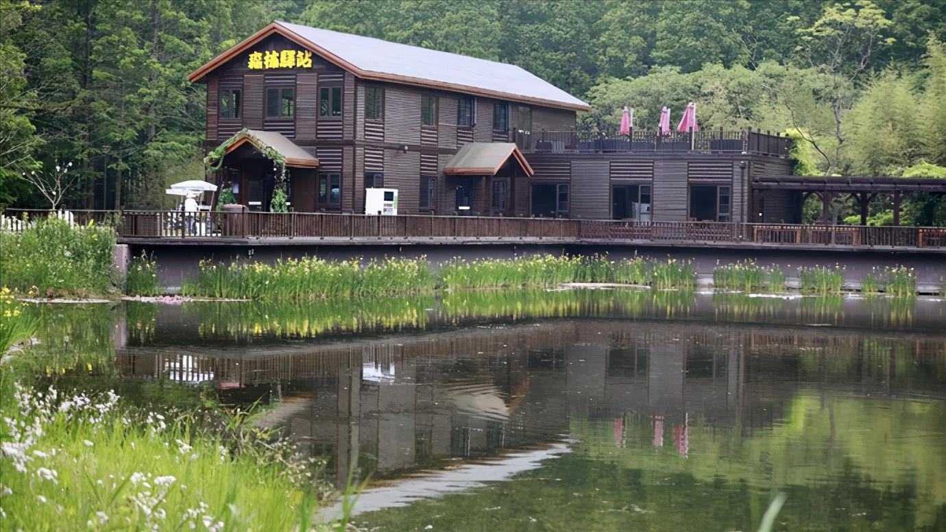 江苏省盐城市有哪些县和区,浅谈全国各省份