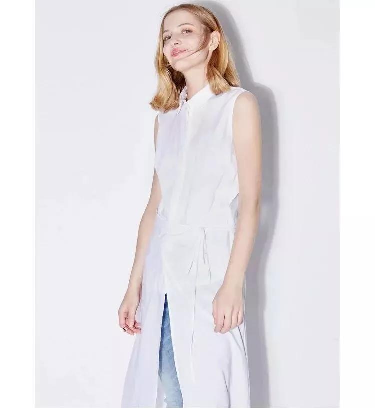 上班最好的衣服,适合上班族的18套衣服