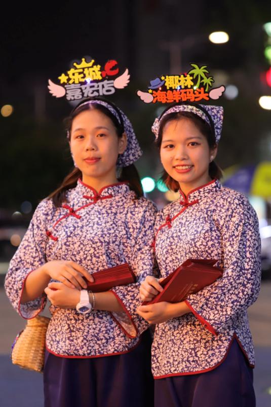 椰林2号海鲜码头花都店,英德椰林海鲜码头6号店