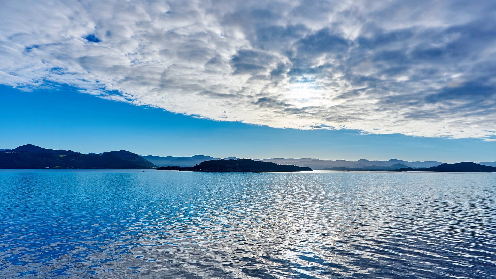 社区团购心理学深度解析,社区团购意味着什么