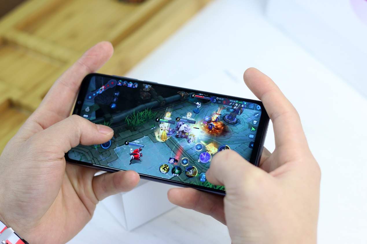 魅族x8到底什么时候发布,魅族x8二手机测评