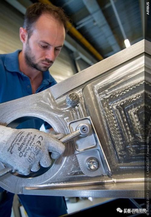 科技动态3d打印即将起飞,3d打印行业最新动态