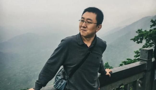 十年来好看的国产谍战剧,10年谍战剧