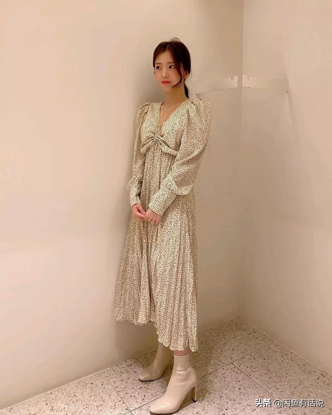 鍑忛緞浼戦棽鐧炬惌鎶界怀,鍙戠怀鎴愪汉娆鹃珮绾ф劅鐧炬惌鍑忛緞