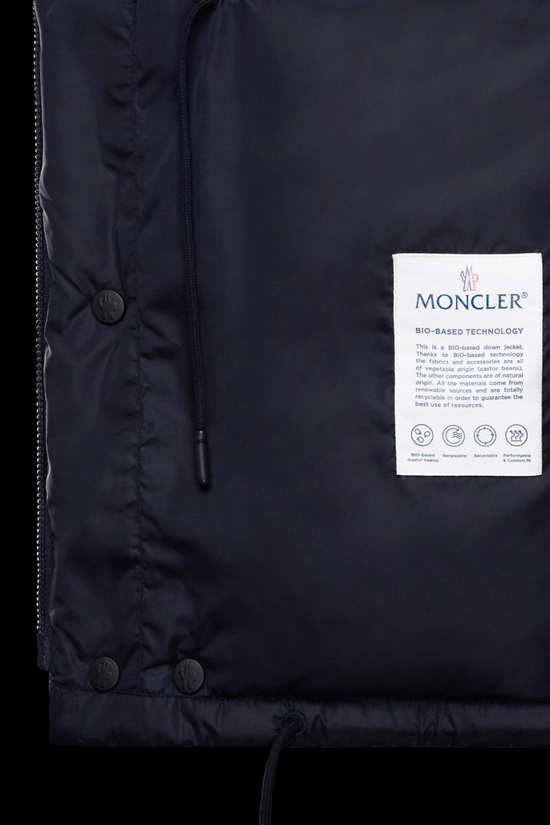 moncler奢侈品,奢侈品moncler