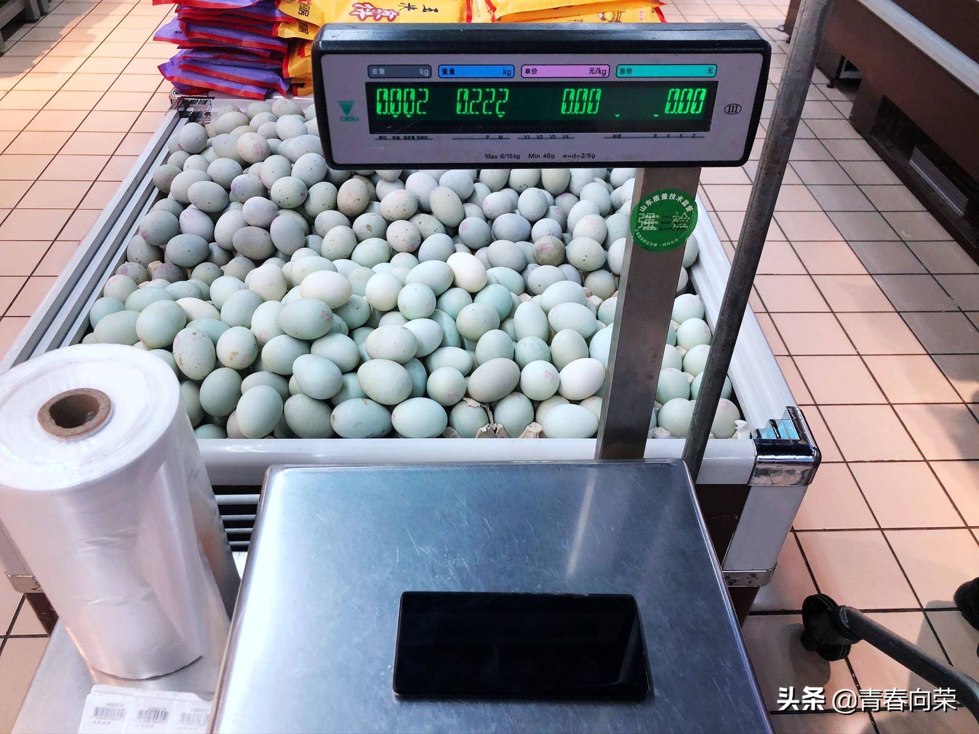 vivonex3s详细评测,性能升级之作vivonex3s上手体验