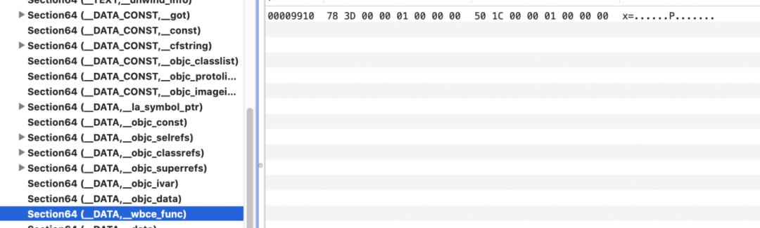 58同城app体验,58同城app软件怎么样