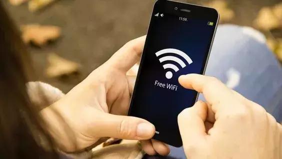 警方提示手机支付安全指南,用手机付钱时这些套路要当心