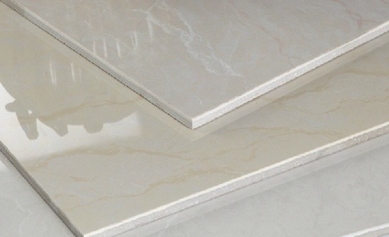 什么是玻化砖伴侣,什么是玻化砖和通体砖