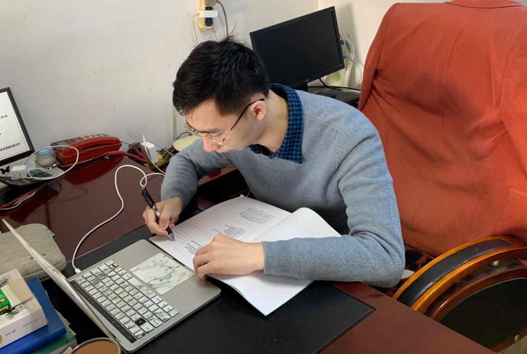 介绍一下选调生怎么报考,选调生哪里都可以报考吗