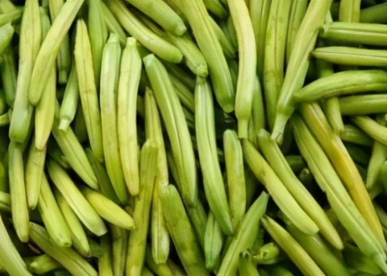 重庆青龙湖国家森林公园山顶的洞,重庆青龙湖公园