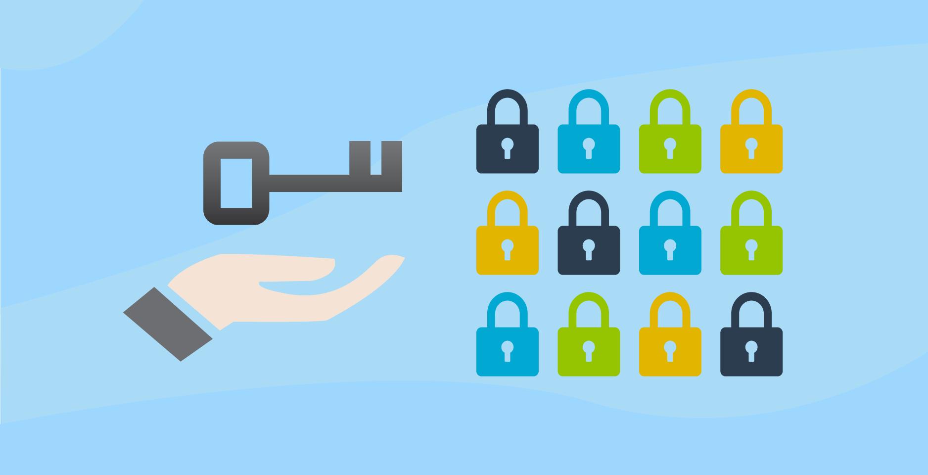 小翼忘记密码了怎么办,忘记密码小翼管家怎么重置