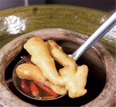 醉土恩施土家菜,恩施菜品大全