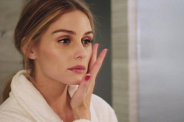 去黑头粉刺简单有效的方法,去黑头粉刺超级治愈