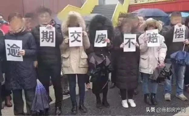 一场由猪队友曝光的建业恶性循环