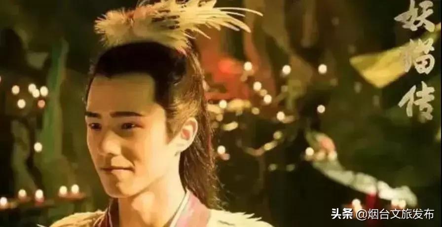 青年古筝演奏家丁雪儿演奏名曲,丁雪儿古筝演奏武侠经典曲目