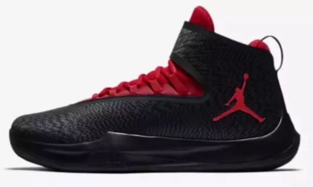 爆笑买家秀与卖家秀,爆笑买家秀搞笑视频