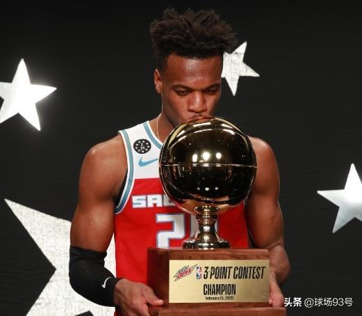 深度：经历了19个赛季的沉浮之后，国王队的崛起之路，还要等多久