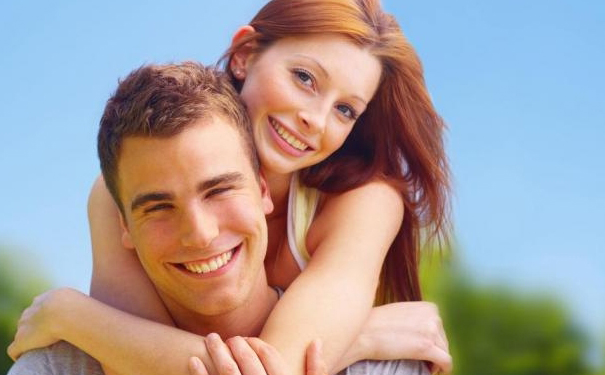 为什么说荷兰是个开放的国家,荷兰是一个极为开放的国家吗