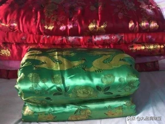 国外流行的中国潮品,最近很火的国潮单品