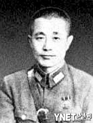 杜聿明指挥国民党两大战役,杜聿明打败日军