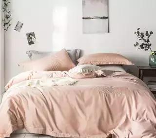 厦门免费房屋改造,厦门旧屋改造出租屋