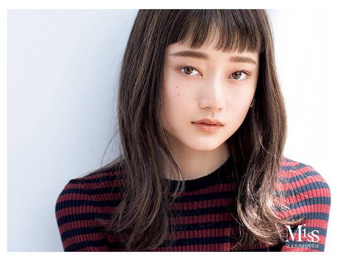 推荐超显色的眉笔,女生眉笔推荐公认好用第一名