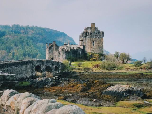 现身说法，男人去机场免税店买酒的欲望，一点不输女人买化妆品