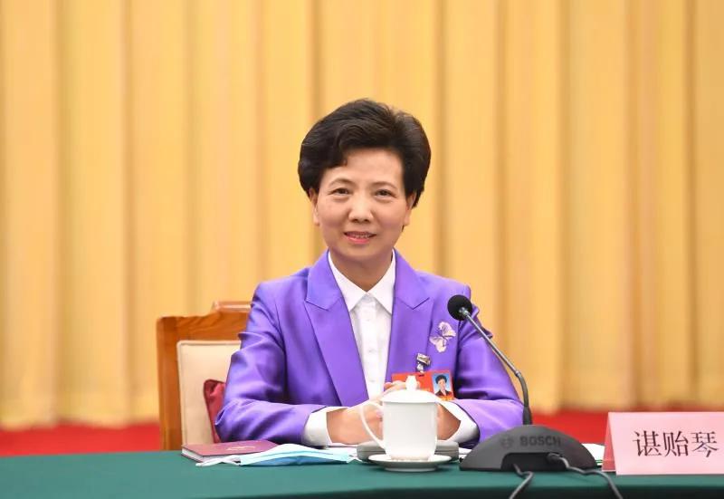 云南省和贵州省委书记,云南省委书记和贵州省委书记