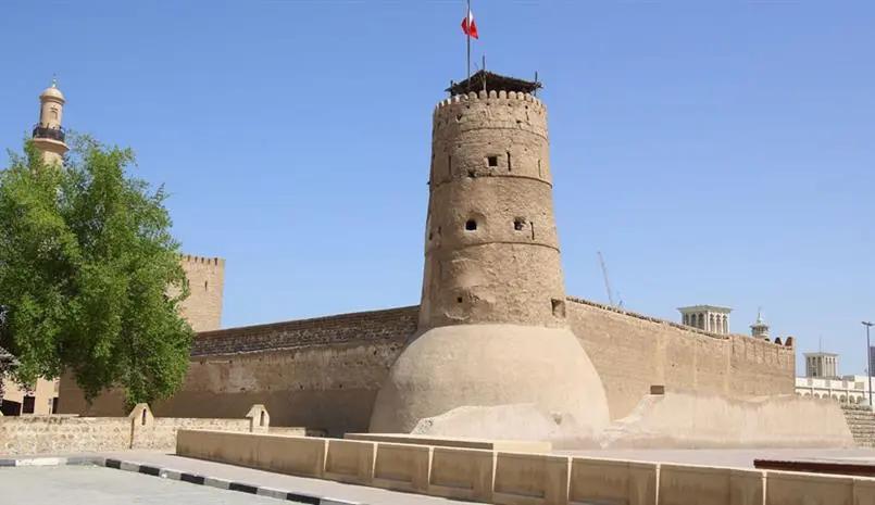 迪拜必知100个常识,迪拜旅游冷知识大全