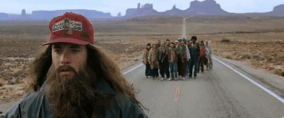 人生必看的十种电影,人生必须看的50部电影推荐