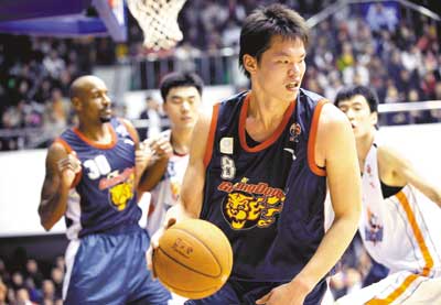 “46789，打遍天下无敌手”，这句话，对广东球迷来说有何含义？