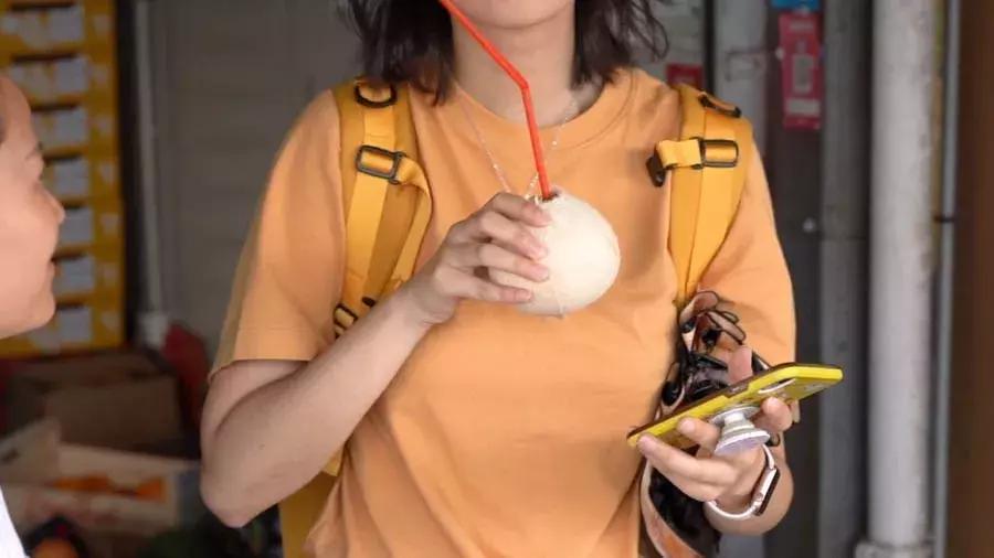 拼多多买水果哪家店好,拼多多买水果平台