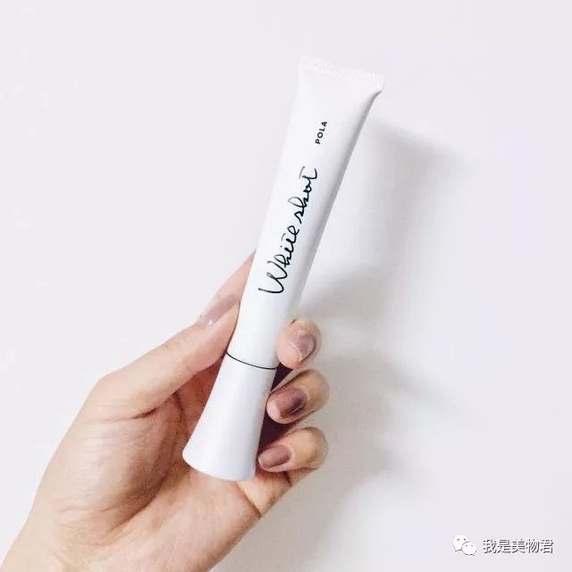 淡斑抗老修护精华推荐,十大精华美白淡斑产品