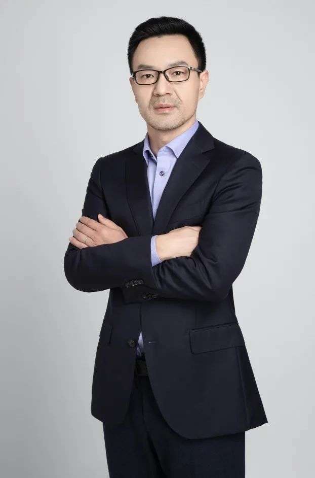 农业大数据到底能解决什么问题,智慧农业解决方案