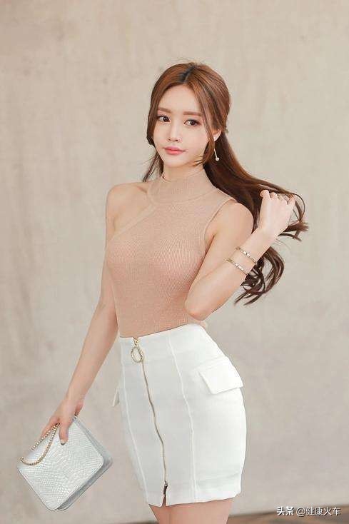 生活节奏加快的食物,刘燕酿制燕窝沙棘胶原蛋白肽饮品