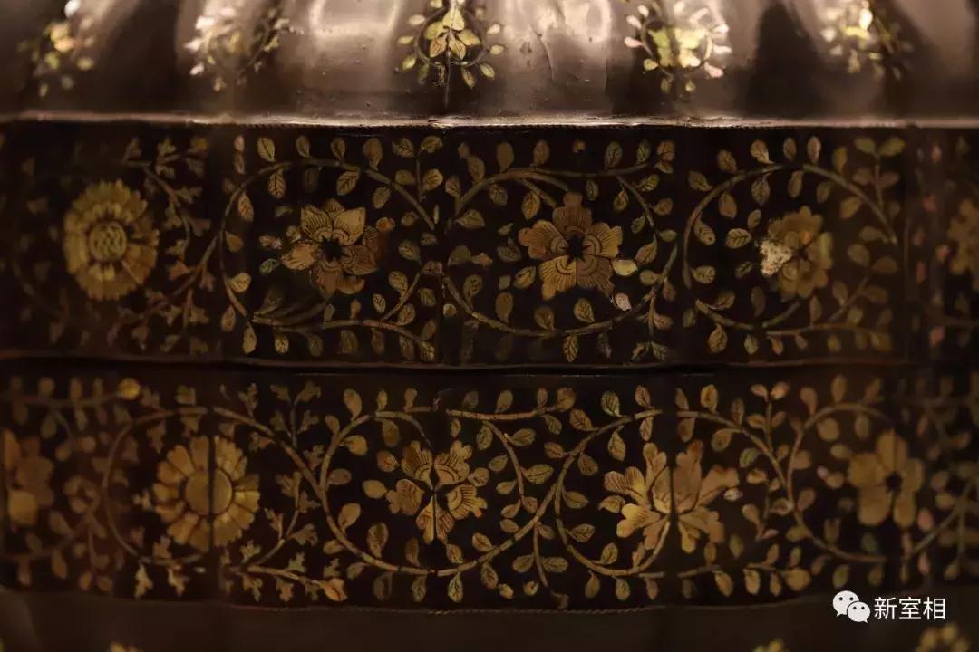 上海博物馆最全的展厅,上海博物馆最值得参观的展厅