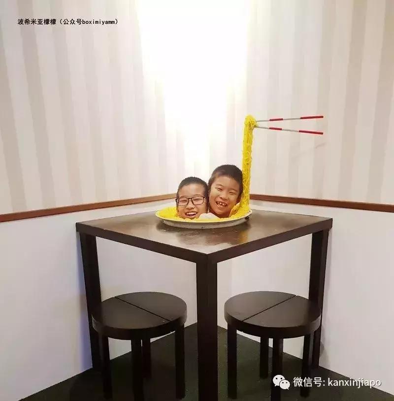 新加坡科学艺术博物馆值得去吗,新加坡必去十大科学馆