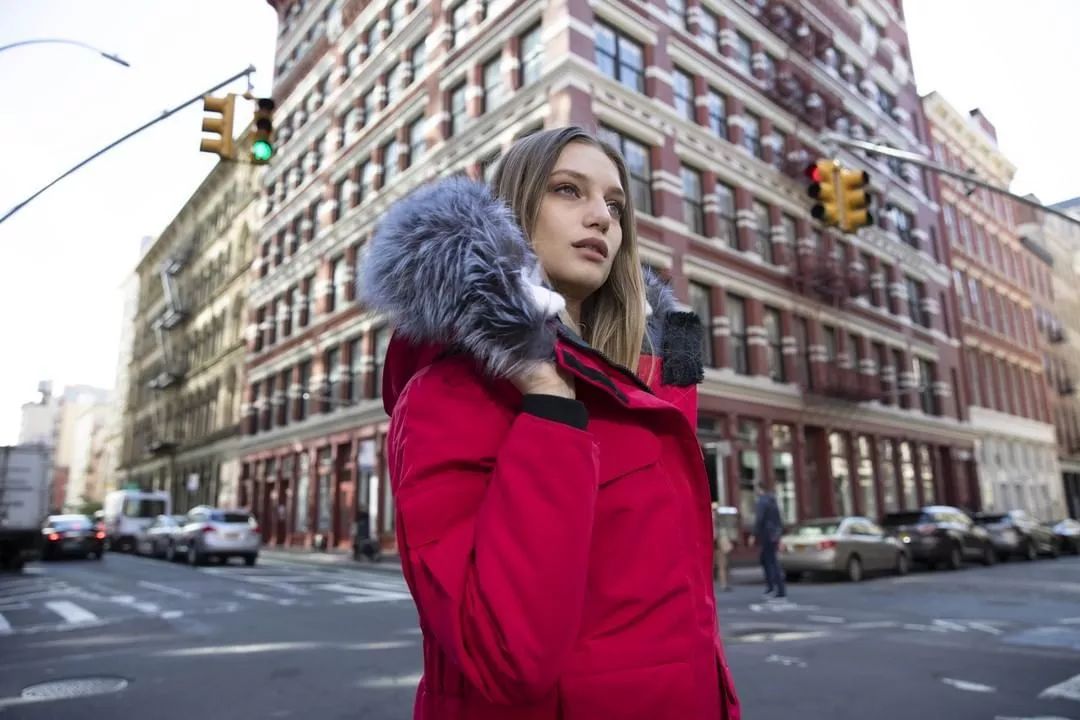 澳洲羊羔绒雪地靴,澳洲性价比高的雪地靴推荐