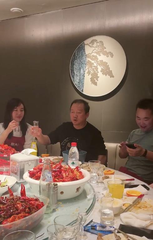 乡村爱情小沈阳在哪一部出场的,乡村爱情小沈阳半路掉链子