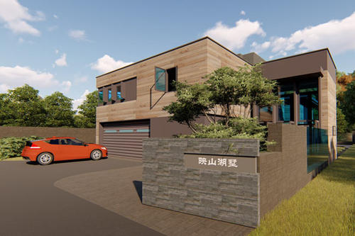 适合农村的10个赚钱项目加盟,农村超市连锁加盟