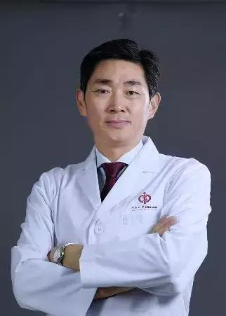 减肥可使二型糖尿病几率降低多少,彻底根治糖尿病的创新药