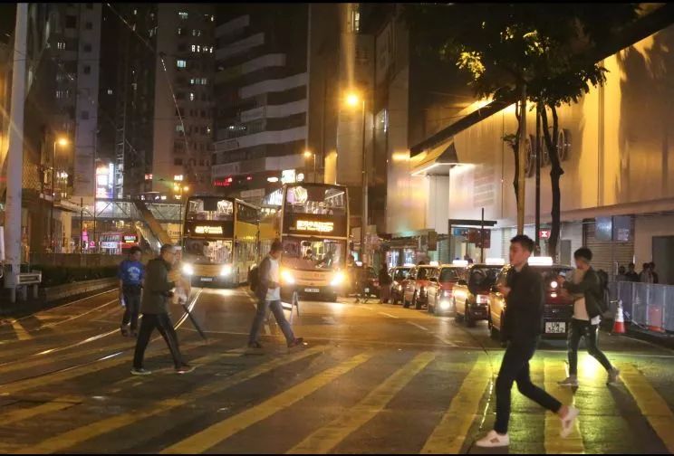 棣欐腐宕囧厜搴楀簡棣栨棩瀹炴媿,棣欐腐宕囧厜搴楀簡浠h喘