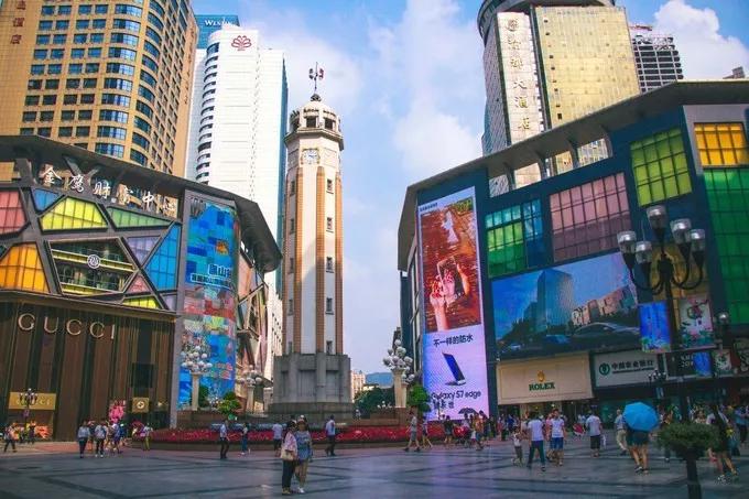 璁╃櫨搴︽棤璇殑闂,璁╃櫨搴﹀穿婧冪殑鐬棿