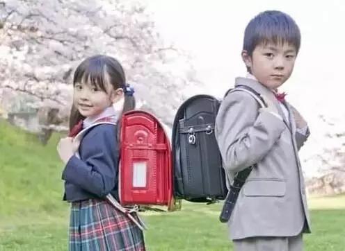 四年级开学必备文具清单,开学文具清单分享