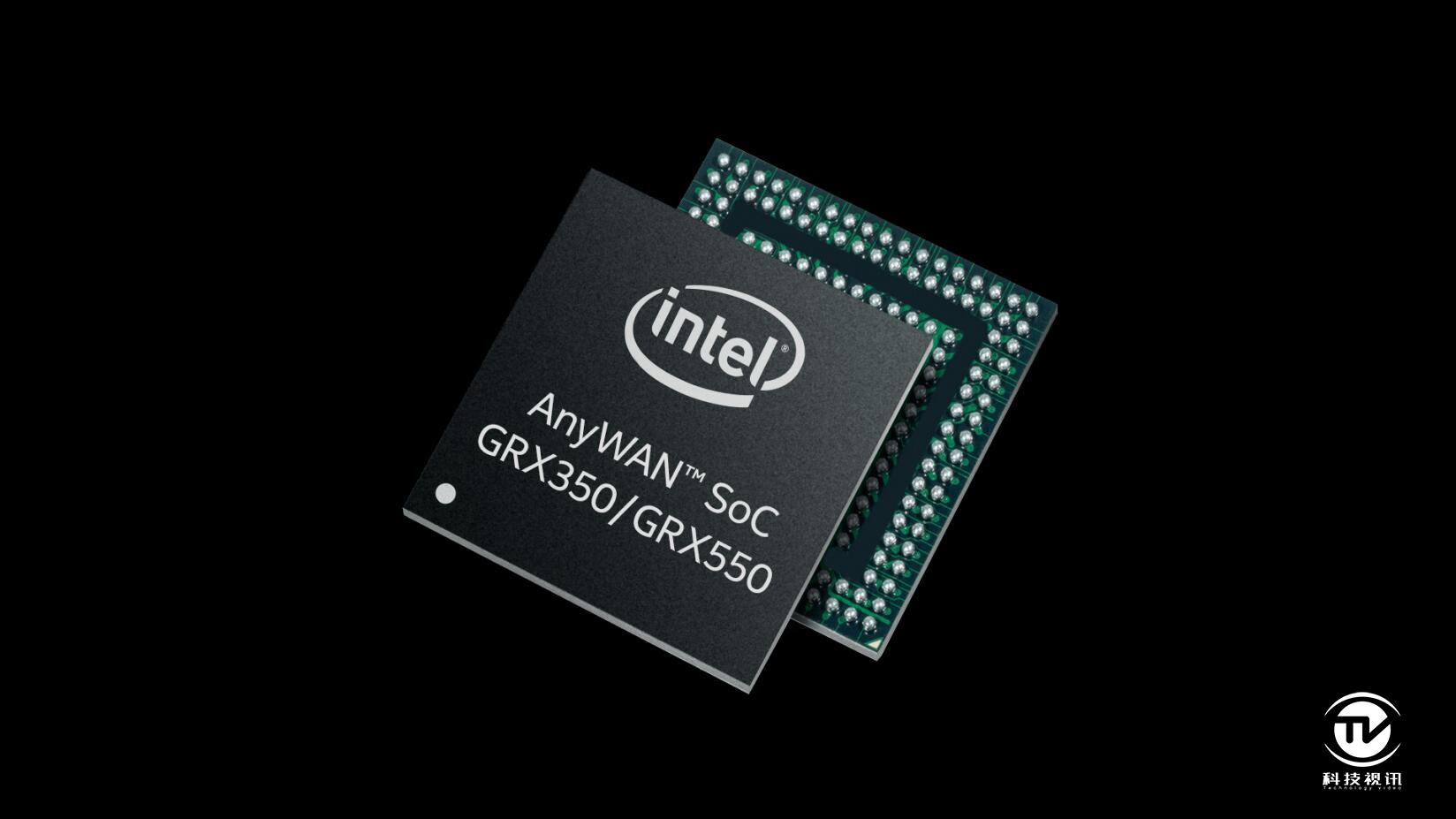 tp-link路由器ax3000满血版测评,tp-linkax3000wifi6路由器评测