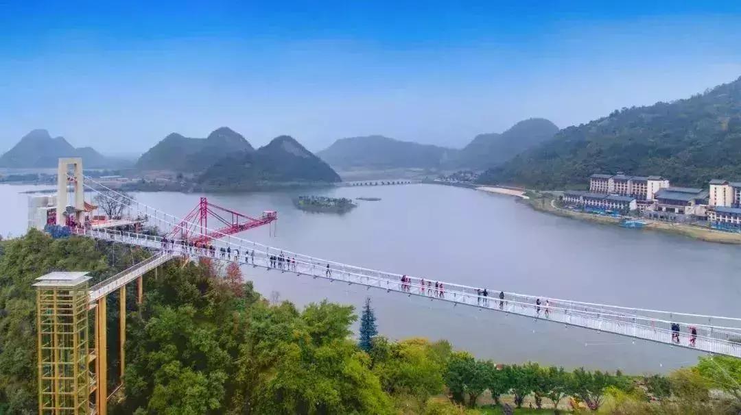 2020广州三八节免费景点,广州三八节哪些景点公园免费