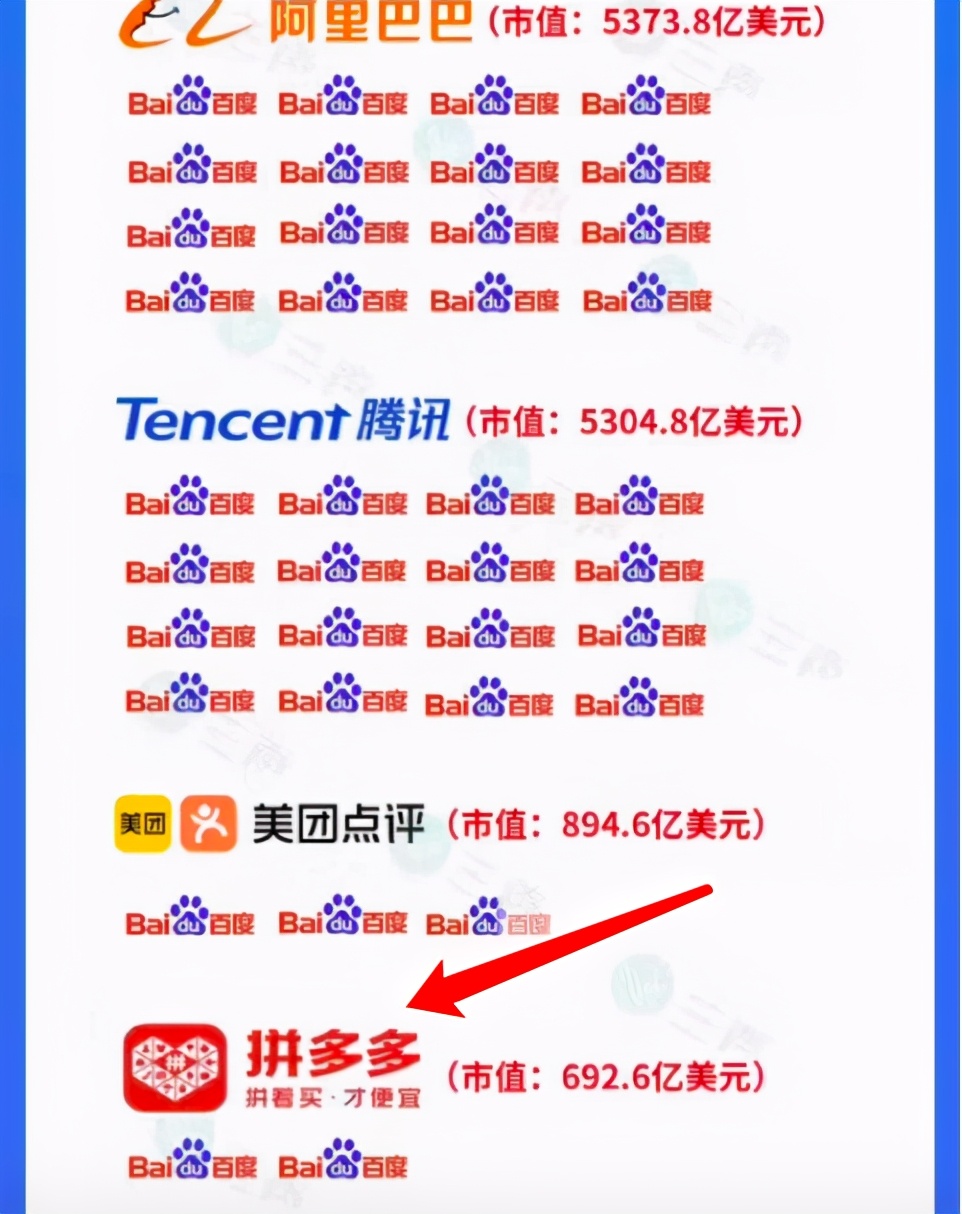 泌阳新媒体短视频引流推广,如何通过新媒体引流到电商