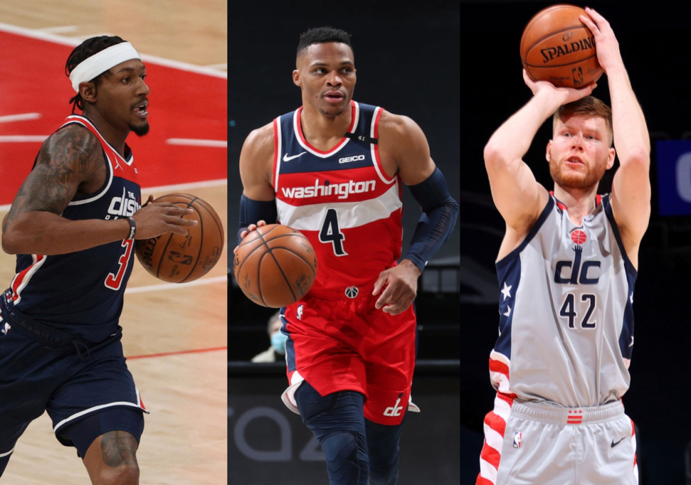 篮网三巨头nba2k夺冠,篮网三巨头创下的纪录